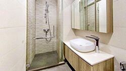 Eastvale (D18), Condominium #591265921